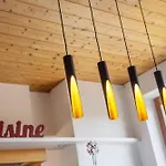 Apartament Stylish Loft With Balcony, Quiet And Spacious *