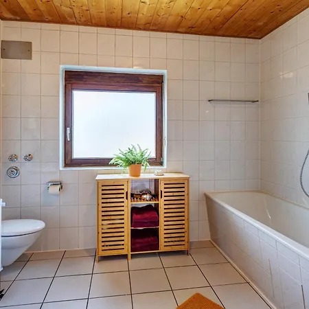 Stylish Loft With Balcony, Quiet And Spacious