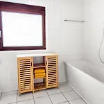 Stylish Loft With Balcony, Quiet And Spacious Apartman *