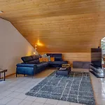 Stylish Loft With Balcony, Quiet And Spacious *
