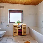 Stylish Loft With Balcony, Quiet And Spacious
